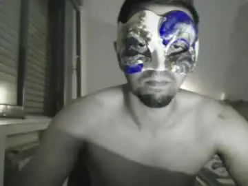 View this full scene named Gay sex chat with enzoerotico