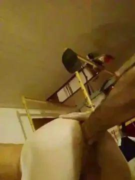 Play this hardcore movie named Gay sex chat with valentinv270391