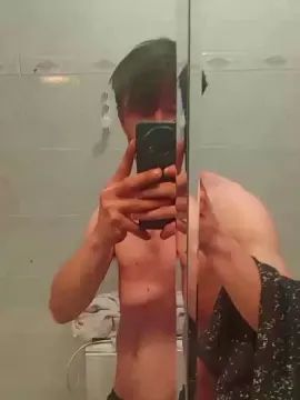 View this HD movie called Gay sex chat with Pacoilcapo21