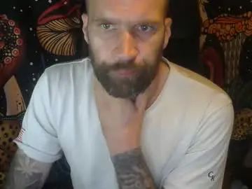 Watch this hardcore scene named Gay sex chat with swedenlovetrans