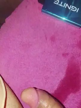 View the uncut video named Gay sex chat with novinhofoxhaha