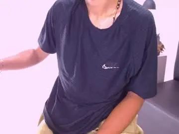 View the uncut scene named Gay sex chat with bryan_pirs