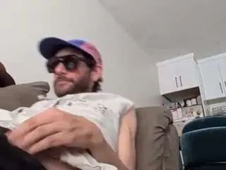Play this HD clip named Gay sex chat with yeacheirrandy