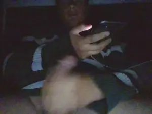 Play HD movie called Gay sex chat with pollagorda221