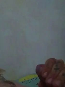 Enjoy watching HD movie named Gay sex chat with jhdj4