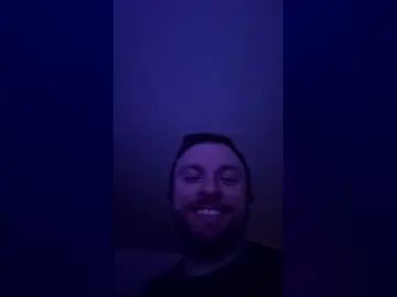 Stream this uncut clip of Gay sex chat with only5but2xspeed
