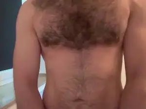 Play the uncut clip named Gay sex chat with XL_Rocco