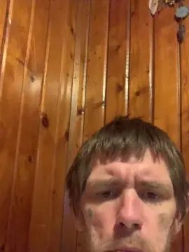 Play uncut clip titled Gay sex chat with Joeys_Pearl