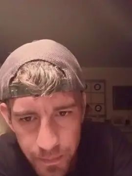 Enjoy watching the HD scene titled Gay sex chat with thetotalpkg1
