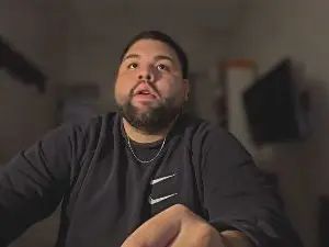 Stream uncensored clip titled Gay sex chat with francoccam