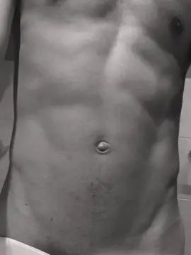 Stream the uncut clip titled Gay sex chat with Oraziosex01