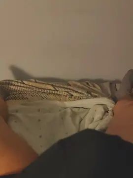 Enjoy watching the uncut clip titled Gay sex chat with riiorabbbit