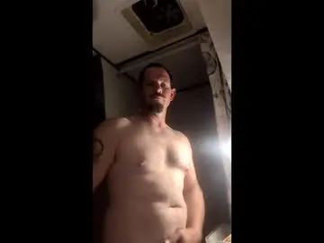 Stream the uncensored video named Gay sex chat with ballsdeep7773