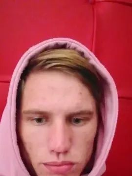 Play the HD video called Gay sex chat with Ruanie