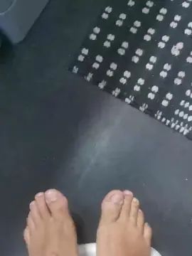 Play this uncensored video called Gay sex chat with Takecontrol