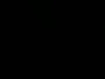 Stream HD video of Gay sex chat with eclipse_sk
