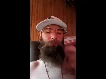 Watch the HD clip of Gay sex chat with rickymort420