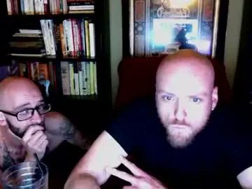 Play the uncut clip called Gay sex chat with subhampton