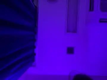 Watch complete scene titled Gay sex chat with b652