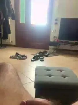 Watch this HD video named Gay sex chat with andrea2536