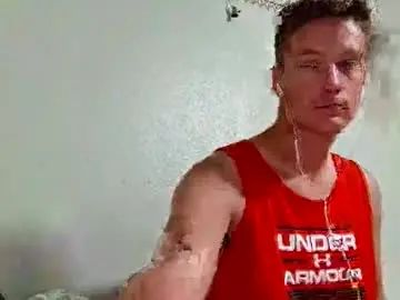View full movie named Gay sex chat with mrjohndoe2026
