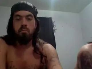 Play the full scene called Gay sex chat with beagle878