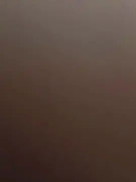Stream HD video named Gay sex chat with Piment53