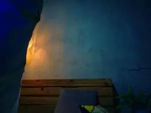 View the complete video titled Gay sex chat with jack_torress