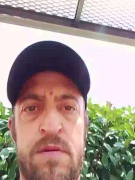 Enjoy watching full scene titled Gay sex chat with Mgpereira