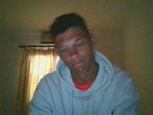 Play HD scene of Gay sex chat with yougonnasexmeup