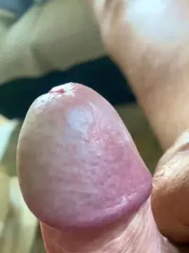 Stream the complete clip called Gay sex chat with grossaminkia