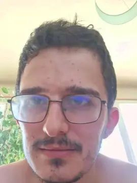 Stream HD clip called Gay sex chat with toutouexposed