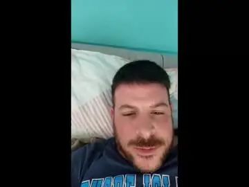 Watch the uncut scene named Gay sex chat with gman13131313