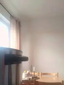 Enjoy watching the hardcore movie called Gay sex chat with Jona_W