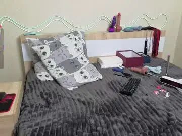 Stream hardcore video of Gay sex chat with forestfable