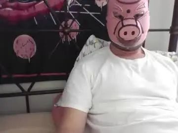 View this full movie of Gay sex chat with piggyplaypen