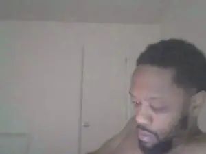 View full movie of Gay sex chat with AllDayZay