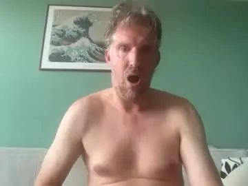 View the uncensored scene of Gay sex chat with pascal_83