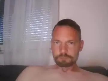 Watch this hardcore movie of Gay sex chat with marcel448098