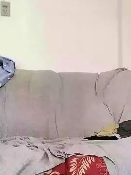Enjoy watching hardcore movie named Gay sex chat with sebastian2088