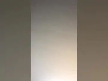 View uncut video named Gay sex chat with mosses124