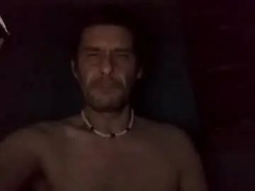 Stream this uncensored movie called Gay sex chat with dickbpy9999