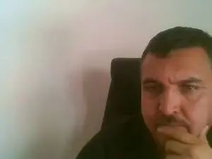 Stream this uncut video of Gay sex chat with jilo8307