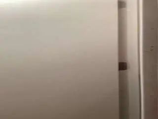 Play hardcore scene named Gay sex chat with enricosuave