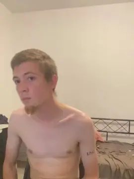 Enjoy watching hardcore video named Gay sex chat with DYDOO08