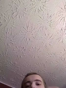 Play full scene of Gay sex chat with Bonecraser