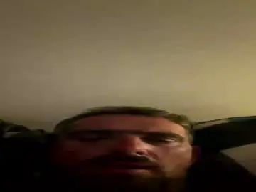 View this uncensored movie titled Gay sex chat with bigdave722087