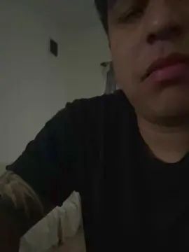 Watch this uncensored scene named Gay sex chat with gonchoxxx1