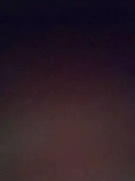 Watch uncensored video named Gay sex chat with Fenixzzzx