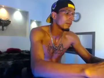 Watch the HD video named Gay sex chat with jostin_jackson